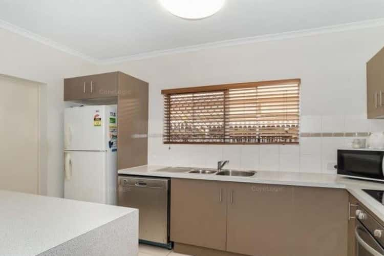 Second view of Homely unit listing, 3/12-14 Winkworth Street, Bungalow QLD 4870