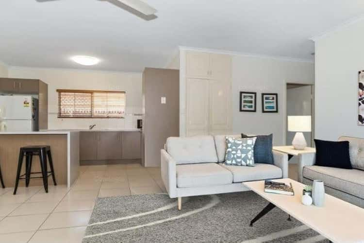 Third view of Homely unit listing, 3/12-14 Winkworth Street, Bungalow QLD 4870