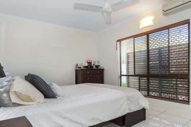 Fourth view of Homely unit listing, 3/12-14 Winkworth Street, Bungalow QLD 4870