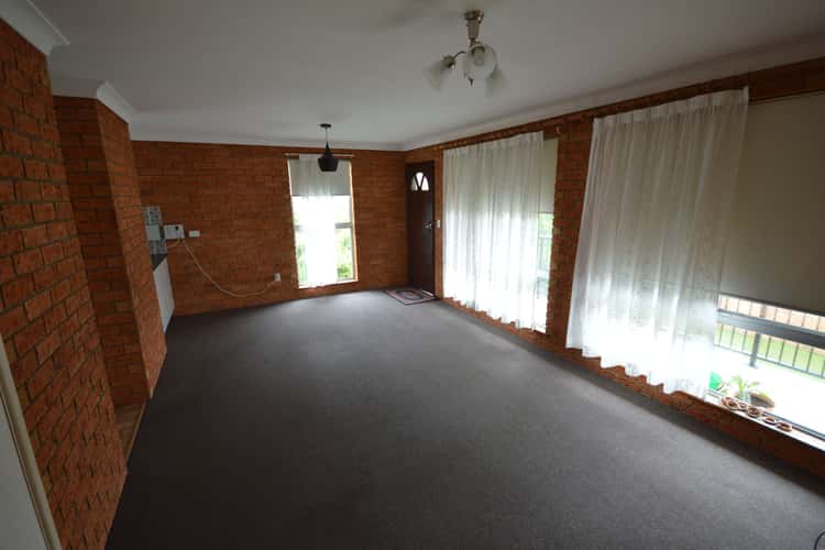 Third view of Homely unit listing, 5/27 York Street, Coffs Harbour NSW 2450