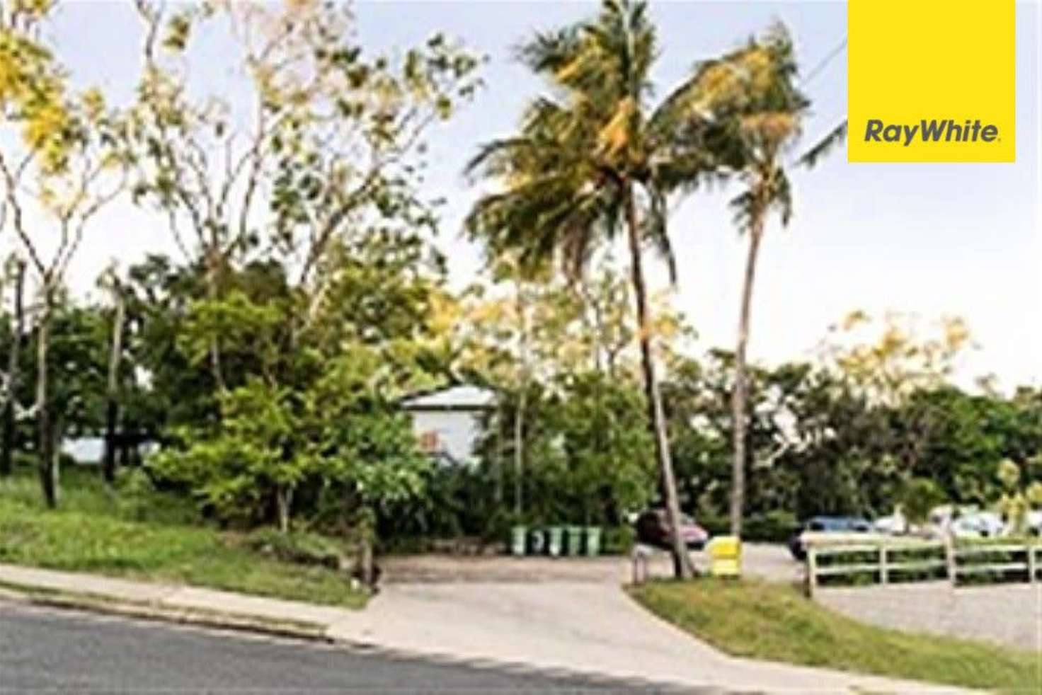 Main view of Homely apartment listing, 5/7 Begley Street, Airlie Beach QLD 4802