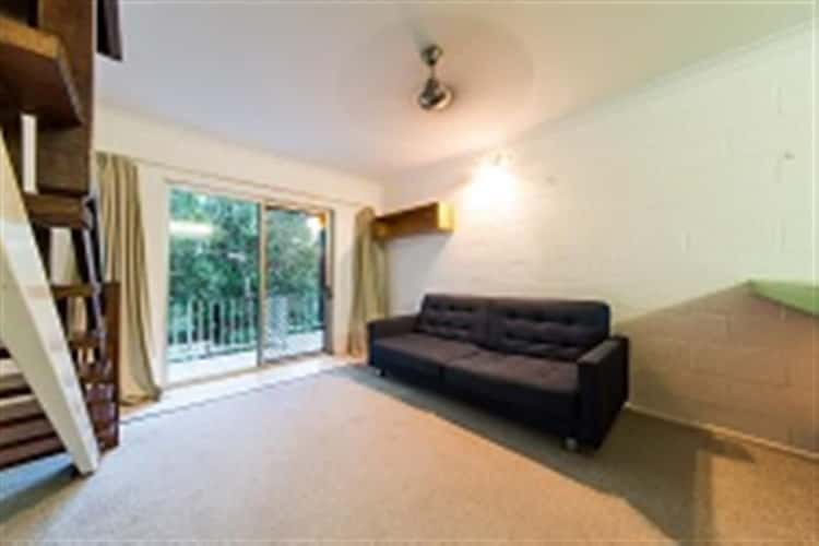 Second view of Homely apartment listing, 5/7 Begley Street, Airlie Beach QLD 4802