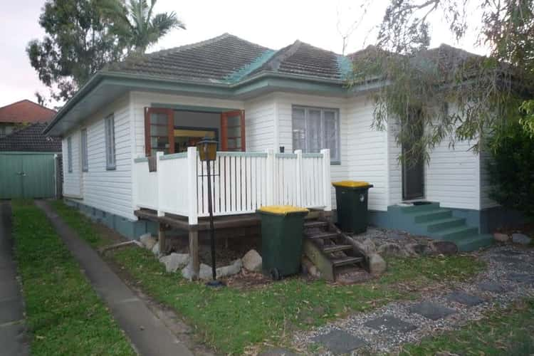 Second view of Homely house listing, 36 Frasers Road, Mitchelton QLD 4053