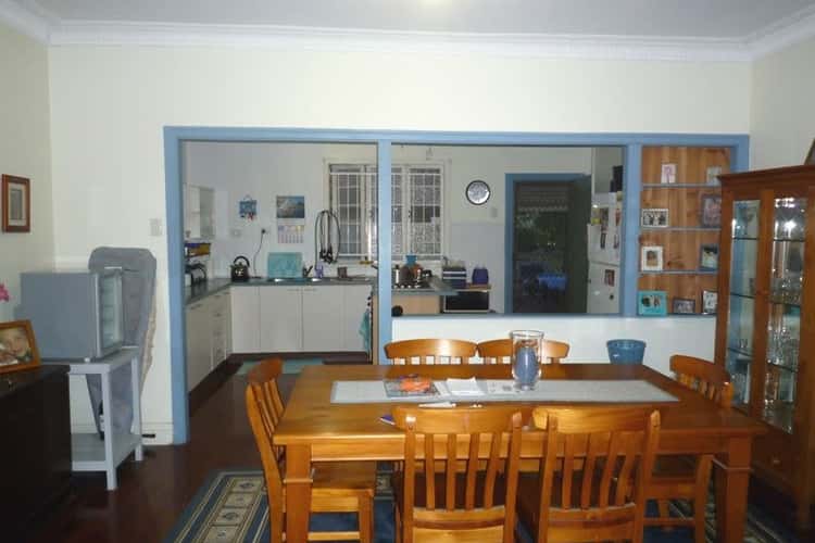 Fourth view of Homely house listing, 36 Frasers Road, Mitchelton QLD 4053