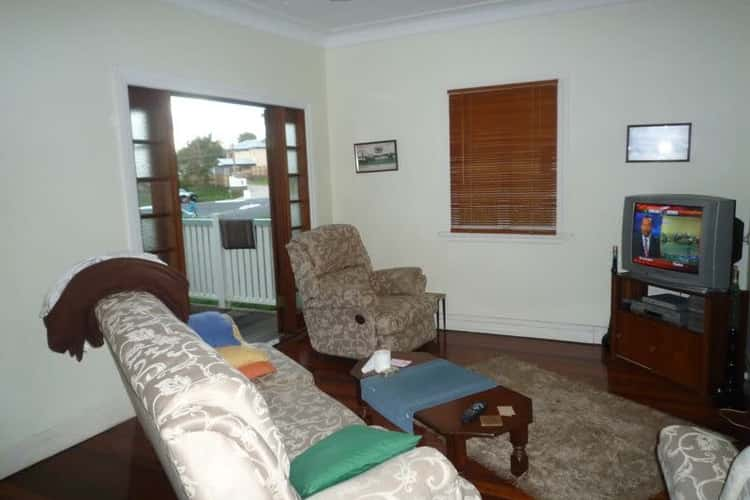 Fifth view of Homely house listing, 36 Frasers Road, Mitchelton QLD 4053