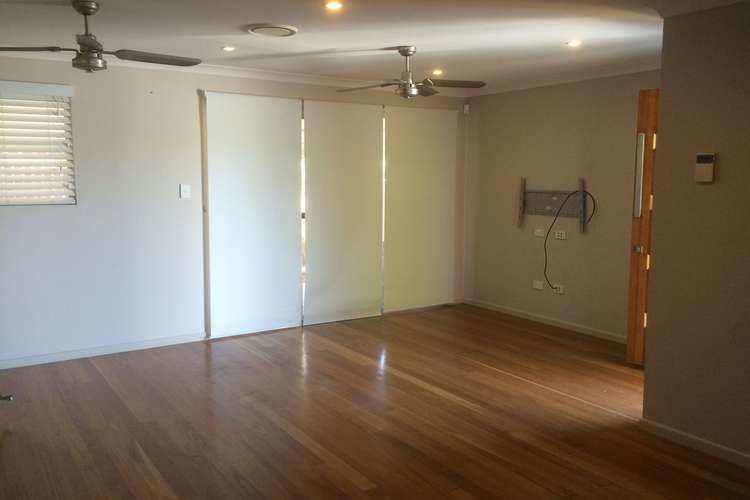 Third view of Homely unit listing, 1/59 Edward Street, Berserker QLD 4701