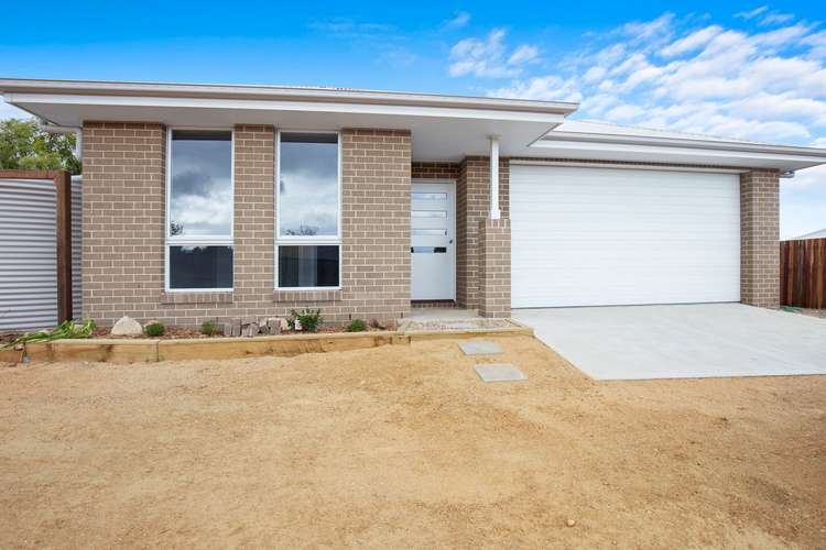 2/10 Hassall Circuit, Braidwood NSW 2622