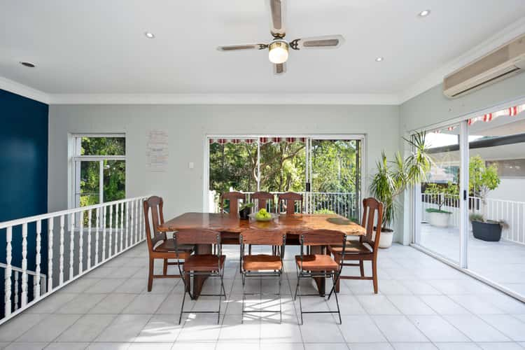 Second view of Homely house listing, 8 Ralston Street, Lane Cove NSW 2066