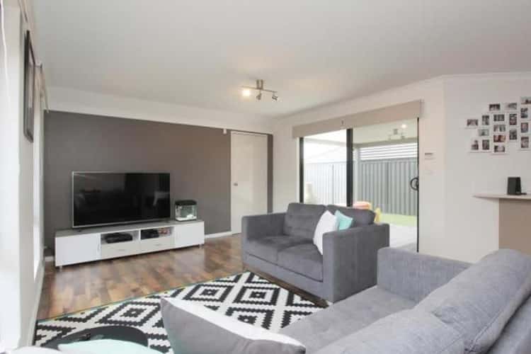 Second view of Homely house listing, 14 MARDEN Grange, Aveley WA 6069