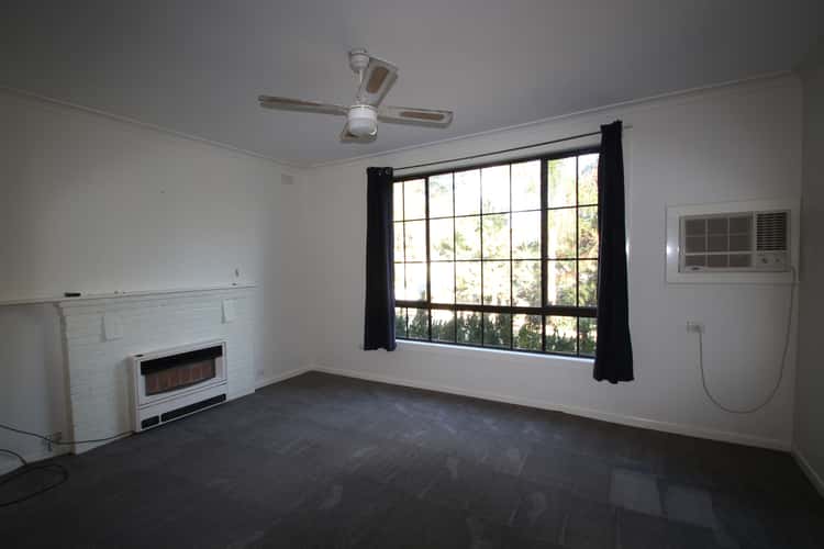 Second view of Homely house listing, 50 Broadway Street, Cobram VIC 3644
