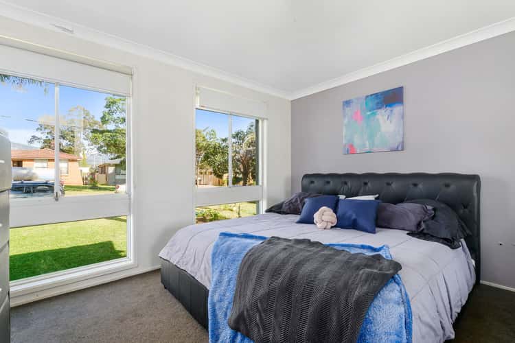 Fifth view of Homely house listing, 31 Polock Crescent, Albion Park NSW 2527