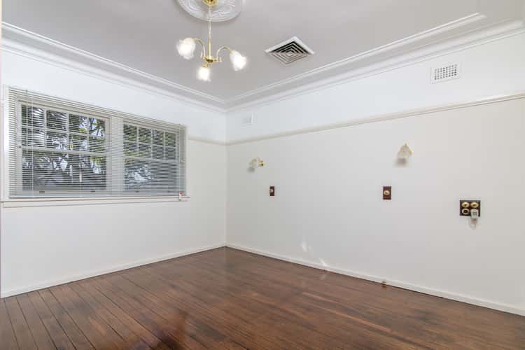 Sixth view of Homely house listing, 30 Linden Street, Mount Druitt NSW 2770