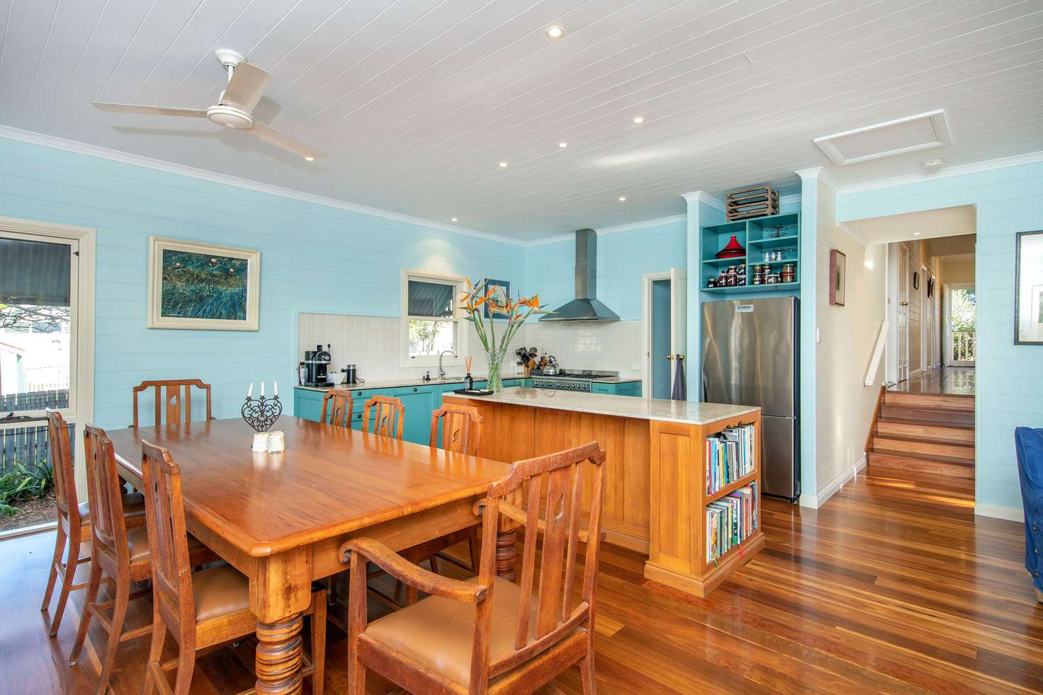 Main view of Homely house listing, 27 Flowers Drive, Catherine Hill Bay NSW 2281