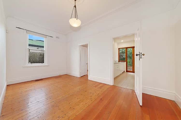 Main view of Homely other listing, 52 Spofforth Street, Cremorne NSW 2090