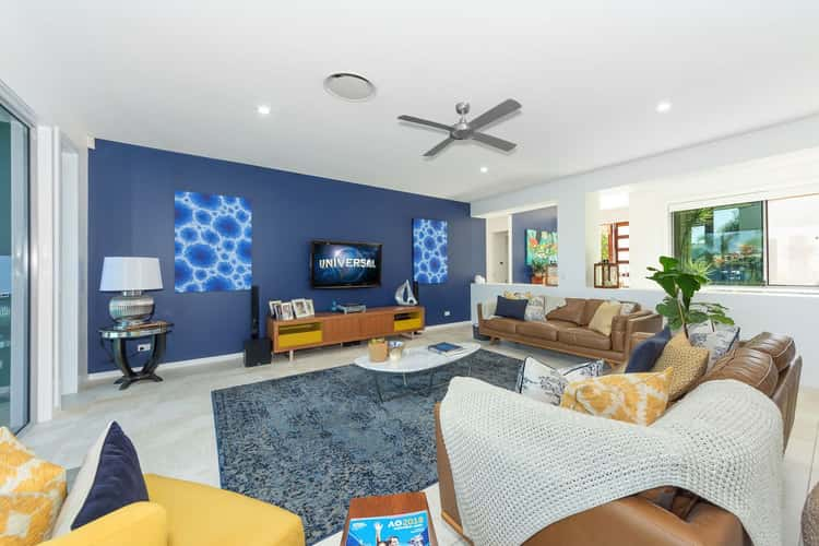 Sixth view of Homely house listing, 31 Annies Court, Benowa Waters QLD 4217