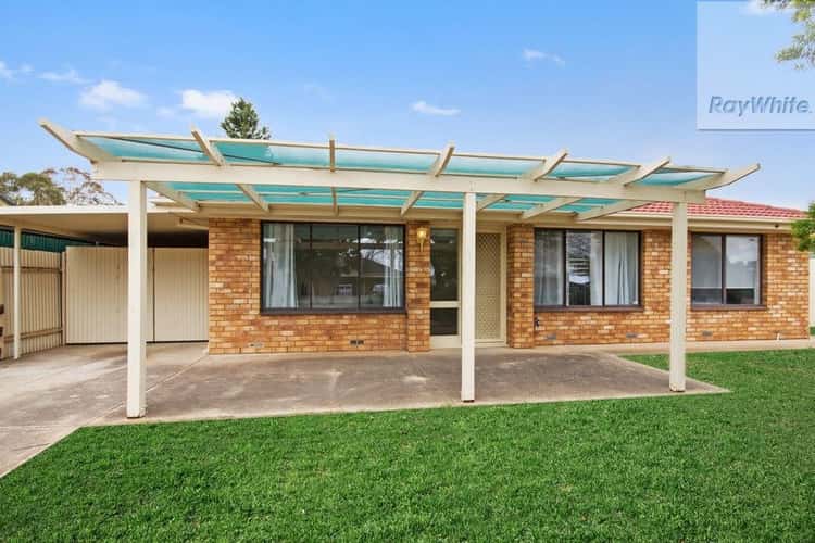 Third view of Homely house listing, 16 Carabeen Crescent, Andrews Farm SA 5114