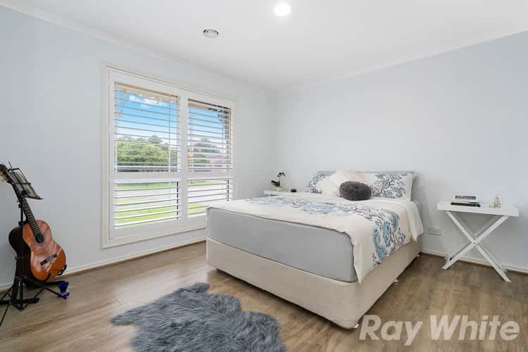 Sixth view of Homely unit listing, 46/61 Hughes Avenue, Edithvale VIC 3196