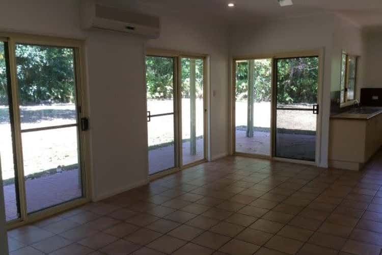 Second view of Homely house listing, 47 Bingil Bay Road, Bingil Bay QLD 4852