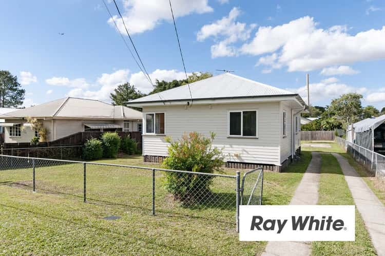 Main view of Homely house listing, 74 Oxley Street, Acacia Ridge QLD 4110