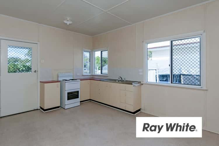 Second view of Homely house listing, 74 Oxley Street, Acacia Ridge QLD 4110