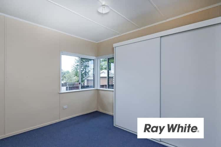 Fourth view of Homely house listing, 74 Oxley Street, Acacia Ridge QLD 4110