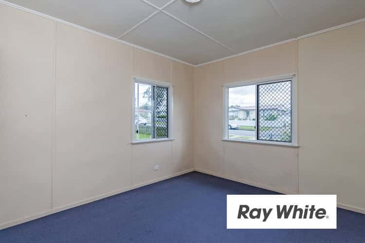 Fifth view of Homely house listing, 74 Oxley Street, Acacia Ridge QLD 4110