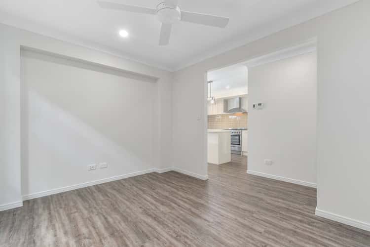 Third view of Homely house listing, 45 Keats Street, Cannon Hill QLD 4170