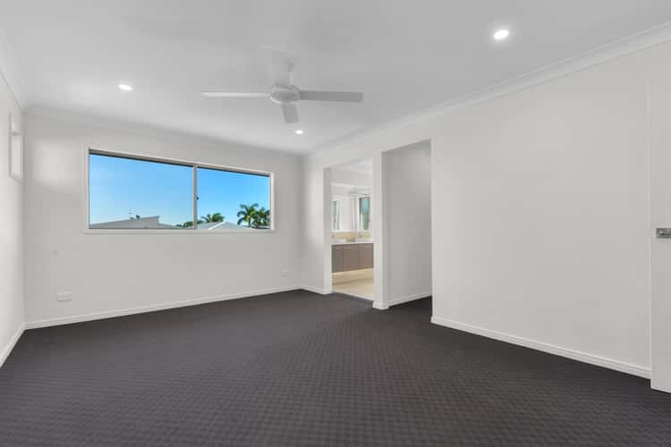 Fifth view of Homely house listing, 45 Keats Street, Cannon Hill QLD 4170