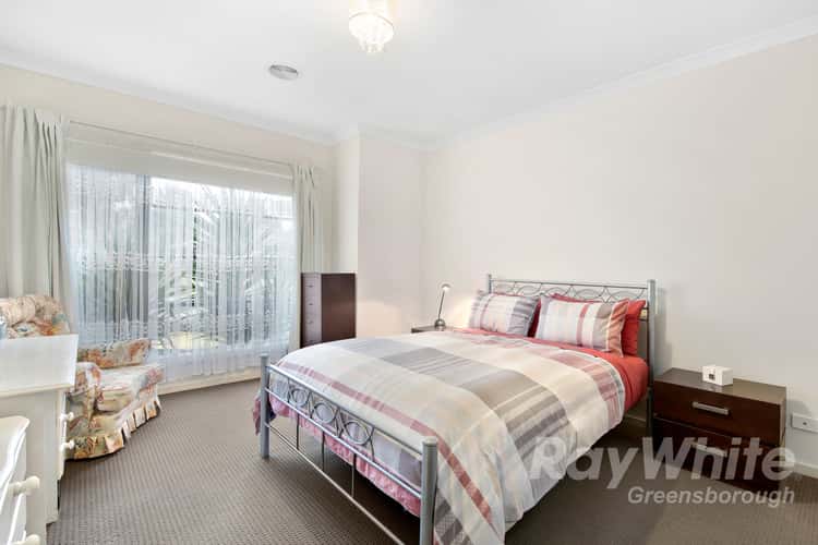 Sixth view of Homely house listing, 3 Kirribilli Crescent, Wallan VIC 3756