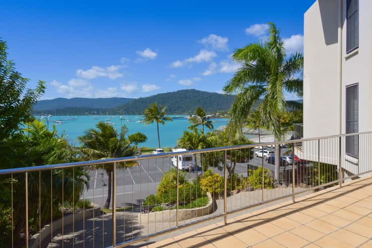 Third view of Homely unit listing, 2/16 Broadwater Avenue, Airlie Beach QLD 4802