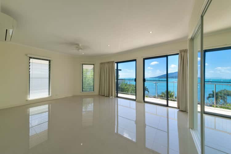Fourth view of Homely unit listing, 2/16 Broadwater Avenue, Airlie Beach QLD 4802