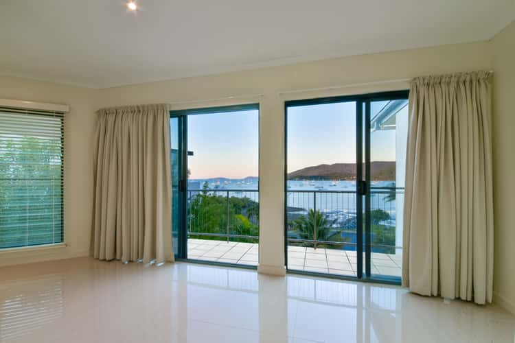 Fifth view of Homely unit listing, 2/16 Broadwater Avenue, Airlie Beach QLD 4802