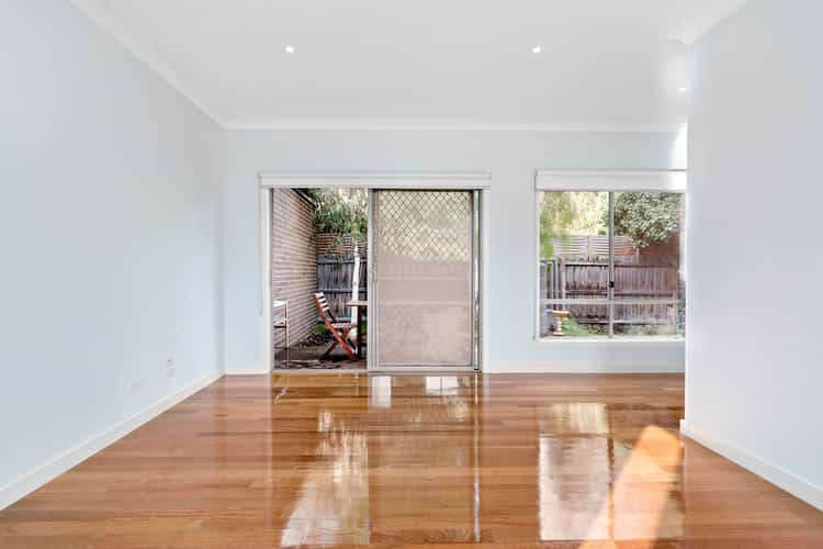 Second view of Homely townhouse listing, 3/1174 North Road, Oakleigh South VIC 3167