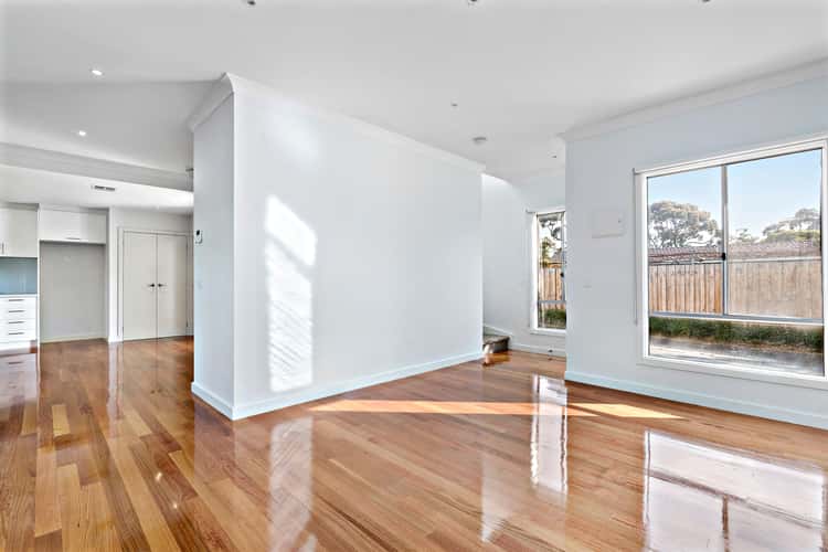 Third view of Homely townhouse listing, 3/1174 North Road, Oakleigh South VIC 3167