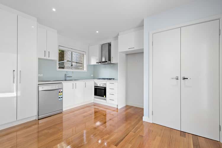 Fifth view of Homely townhouse listing, 3/1174 North Road, Oakleigh South VIC 3167