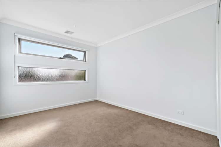 Seventh view of Homely townhouse listing, 3/1174 North Road, Oakleigh South VIC 3167