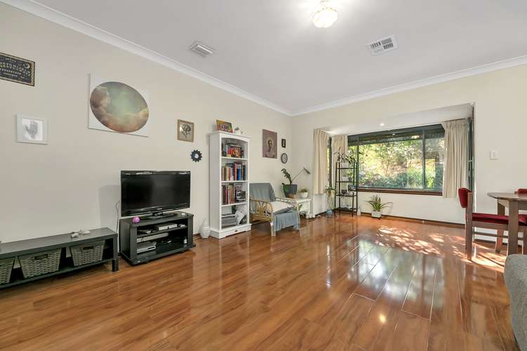 Second view of Homely house listing, 1 Oakley Road, Aberfoyle Park SA 5159