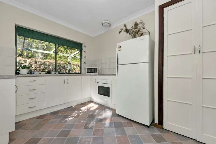 Third view of Homely house listing, 1 Oakley Road, Aberfoyle Park SA 5159