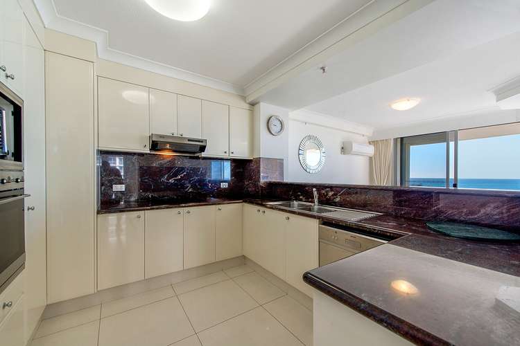 Fourth view of Homely apartment listing, 2 View Avenue, Surfers Paradise QLD 4217
