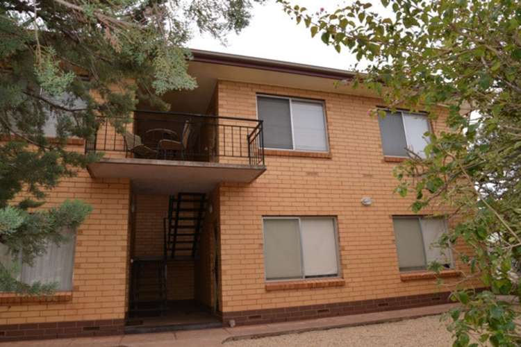 Second view of Homely apartment listing, 8/100 Playford Avenue, Whyalla SA 5600