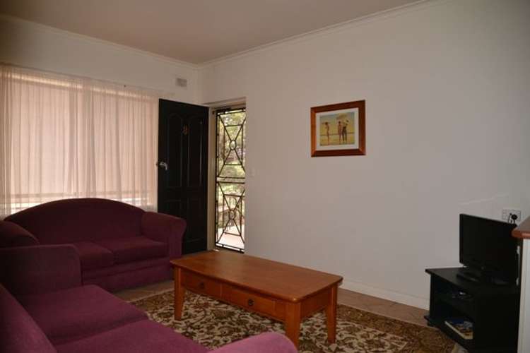 Fourth view of Homely apartment listing, 8/100 Playford Avenue, Whyalla SA 5600