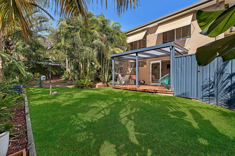 Third view of Homely house listing, 2 Kilkenny Parade, Berkeley Vale NSW 2261
