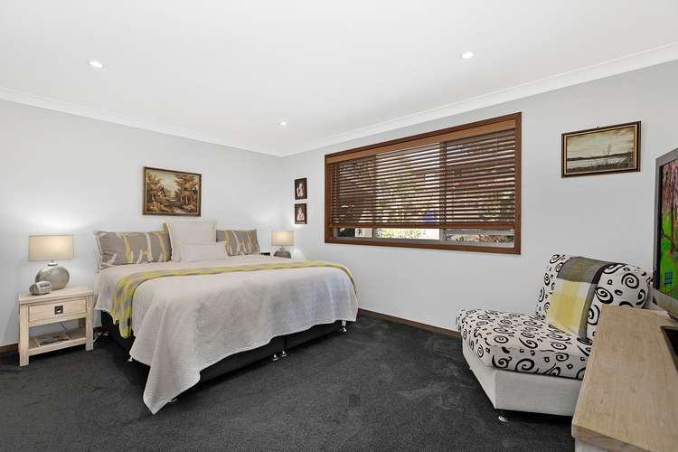 Sixth view of Homely house listing, 2 Kilkenny Parade, Berkeley Vale NSW 2261