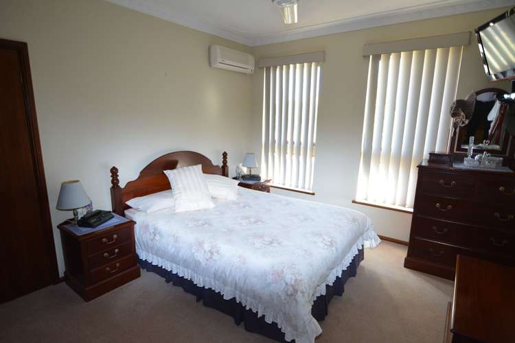 Fourth view of Homely house listing, 1 Tuckey Court, Carnarvon WA 6701