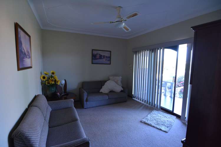 Sixth view of Homely house listing, 1 Tuckey Court, Carnarvon WA 6701