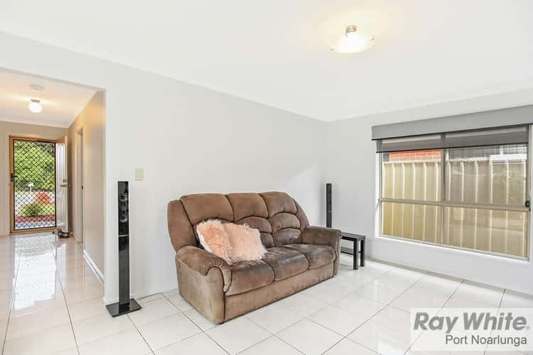 Fourth view of Homely house listing, 1A Kitto Crescent, Aldinga Beach SA 5173