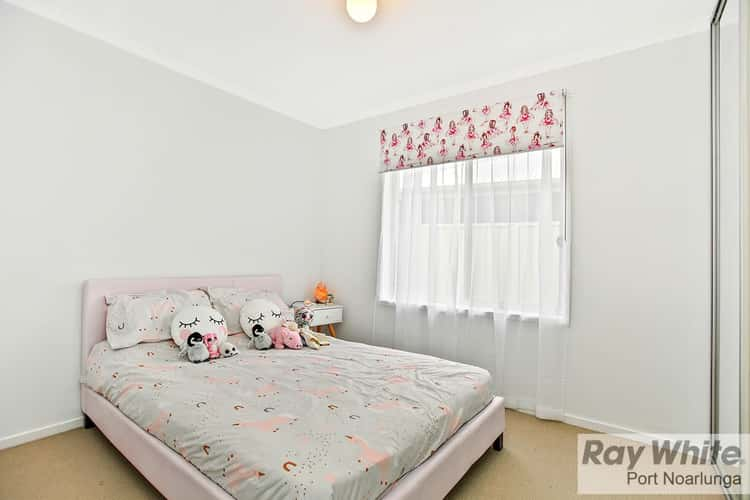 Sixth view of Homely house listing, 1A Kitto Crescent, Aldinga Beach SA 5173