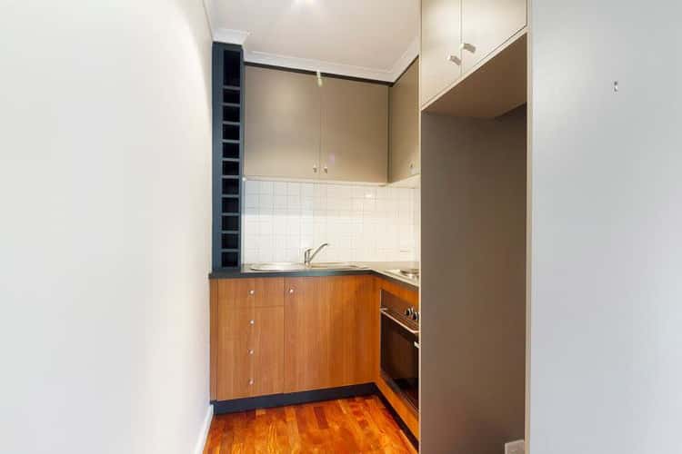 Second view of Homely apartment listing, 16/1 Kitmont Street, Murrumbeena VIC 3163