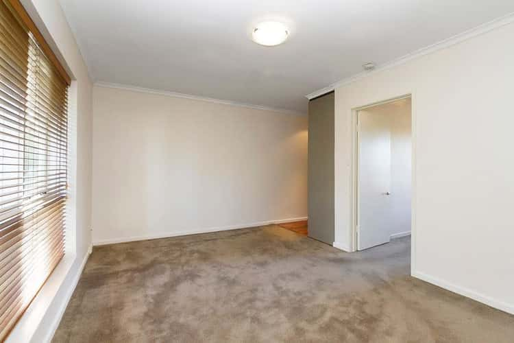 Third view of Homely apartment listing, 16/1 Kitmont Street, Murrumbeena VIC 3163