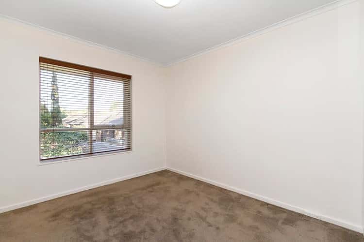 Fourth view of Homely apartment listing, 16/1 Kitmont Street, Murrumbeena VIC 3163